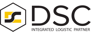 logo main